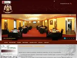 Sites similar to montien.ro