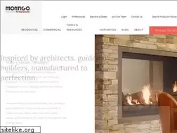 Sites similar to montigo.com