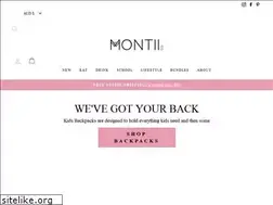 montii.co