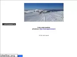 Sites similar to montiliguri.weebly.com