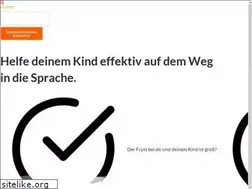 Sites similar to montima.de