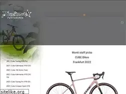 Sites similar to montimare.de