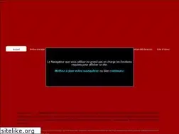 Sites similar to montimbre.ch