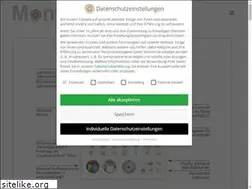 Sites similar to montiminis.com