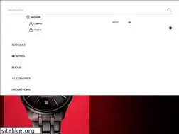 Sites similar to monting.fr
