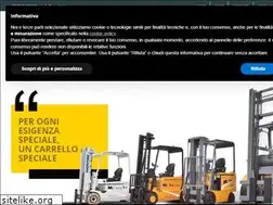 Sites similar to montini.biz