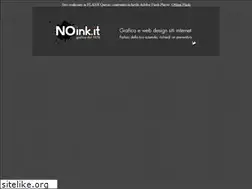 Sites similar to montinidesign.com