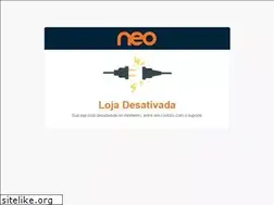 Sites similar to montinimotos.com.br