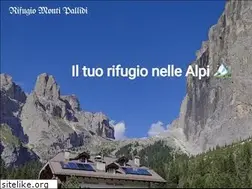 Sites similar to montipallidi.it