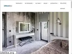 Sites similar to montirol.pl