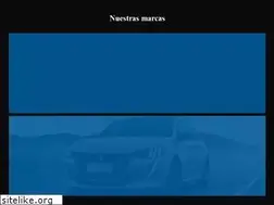 Sites similar to montironi.com