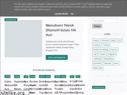 Sites similar to montirpintar.com