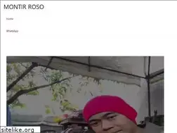 Sites similar to montirroso.com