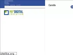 Sites similar to montirussodigital.it