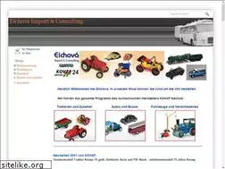 Sites similar to montisystem.com
