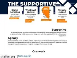 Sites similar to montix.nl
