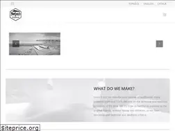 Sites similar to montjuichboards.com