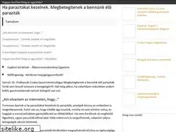 Sites similar to montkongresszus.hu