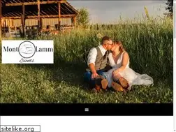 Sites similar to montlammevents.com