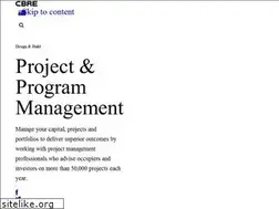 Sites similar to montlaur.com.au