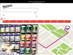 Sites similar to montmarte.net