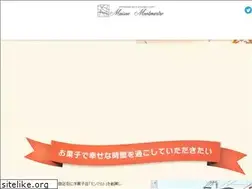 Sites similar to montmartre.jp