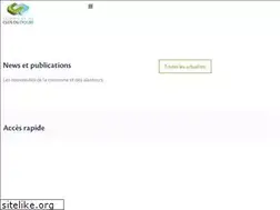 Sites similar to montmelon.ch