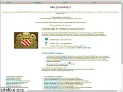 Sites similar to montmollin.ch