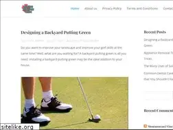 Sites similar to montmorencivineyards.com