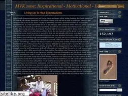 Sites similar to montoedikotu.blogspot.com