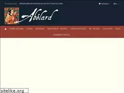 Sites similar to montolieu.org