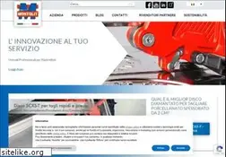 Sites similar to montolit.com