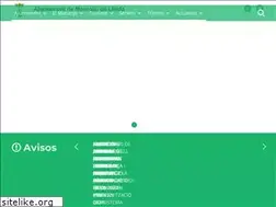 Sites similar to montoliulleida.ddl.net