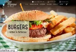 Sites similar to montolymposdiner.com
