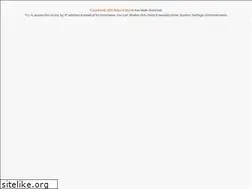 Sites similar to montonfashion.com