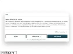 Sites similar to montorford.com