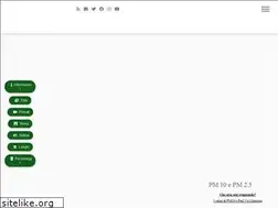 Sites similar to montorioveronese.it