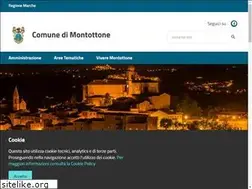 Sites similar to montottone.eu