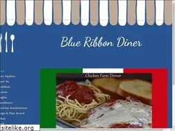 Sites similar to montourblueribbon.com