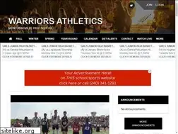 Sites similar to montoursvilleathletics.org