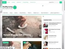 Sites similar to montowesehealth.com
