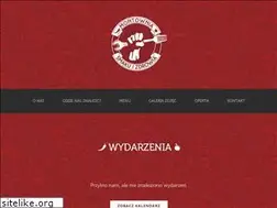 Sites similar to montowniasmakuizdrowia.pl