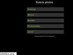 Sites similar to montoy.fr