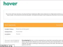 Sites similar to montoya.com