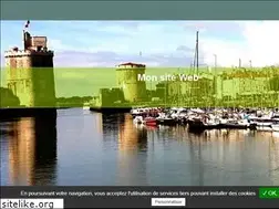 Sites similar to montoya.fr