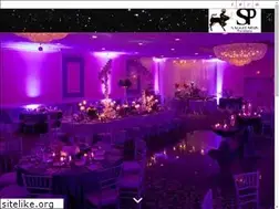 Sites similar to montoya50th.com