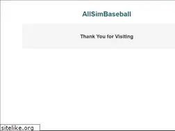 Sites similar to montoyahome.com