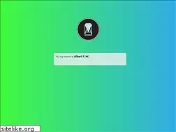 Sites similar to montoyamedia.com