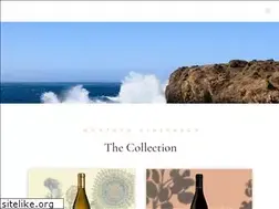 Sites similar to montoyavineyards.com