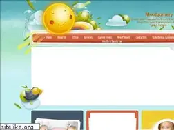 Sites similar to montpeds.com